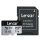 Lexar 1TB microSDXC Silver Plus UHS-I U3 A2 V30 - 1292578 - zdjęcie 5